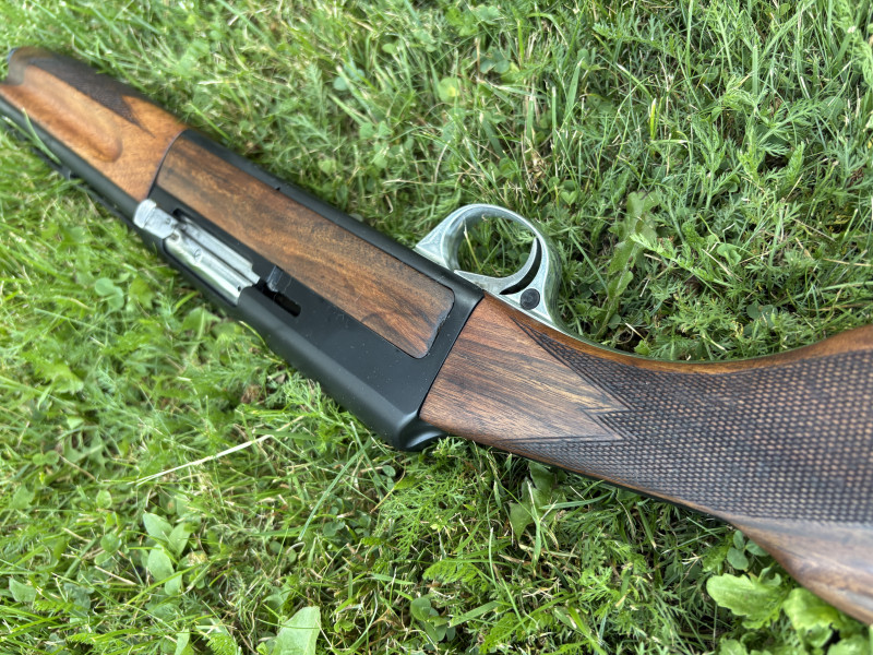 CZ 816