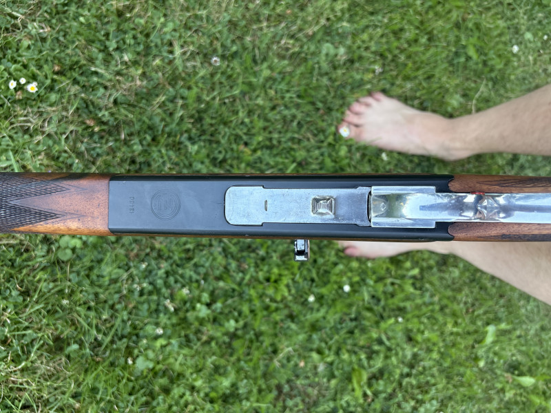 CZ 816