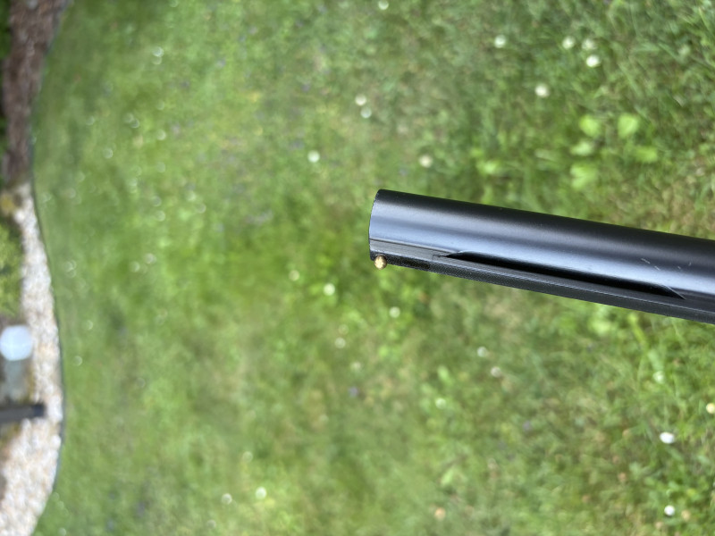 CZ 816