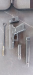 Glock 19 gen 4