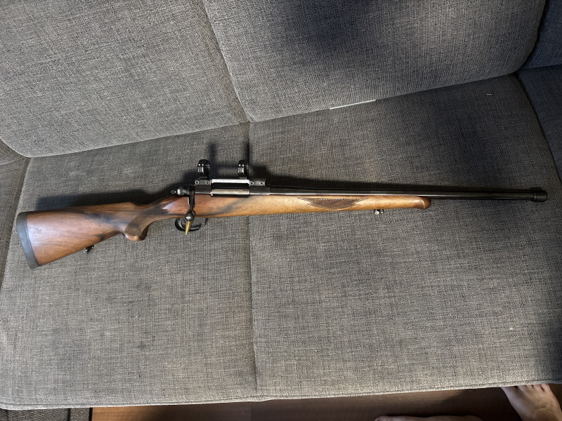 Zg47