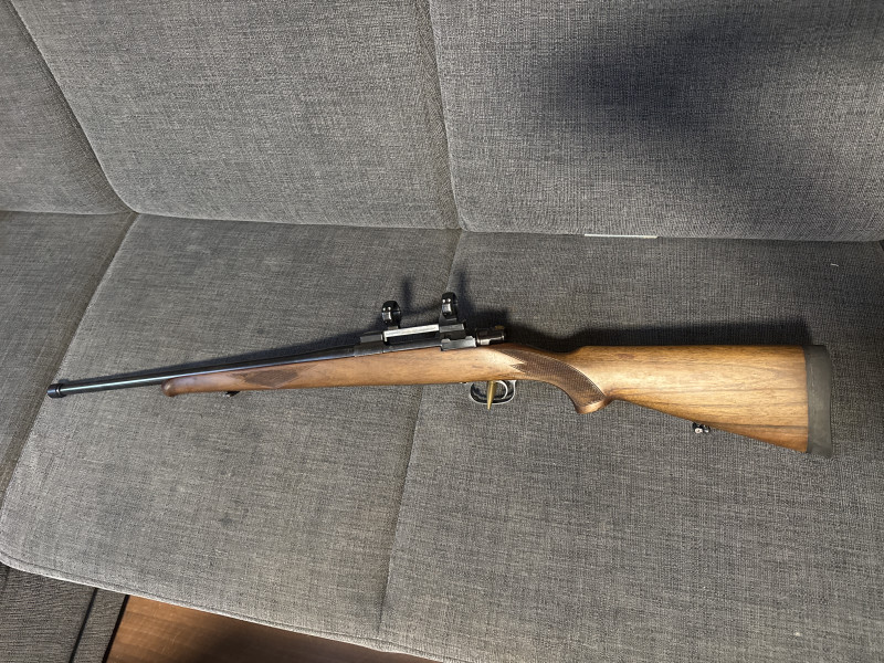 Zg47