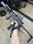 BT tp9n