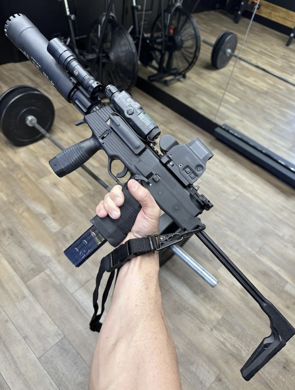 BT tp9n
