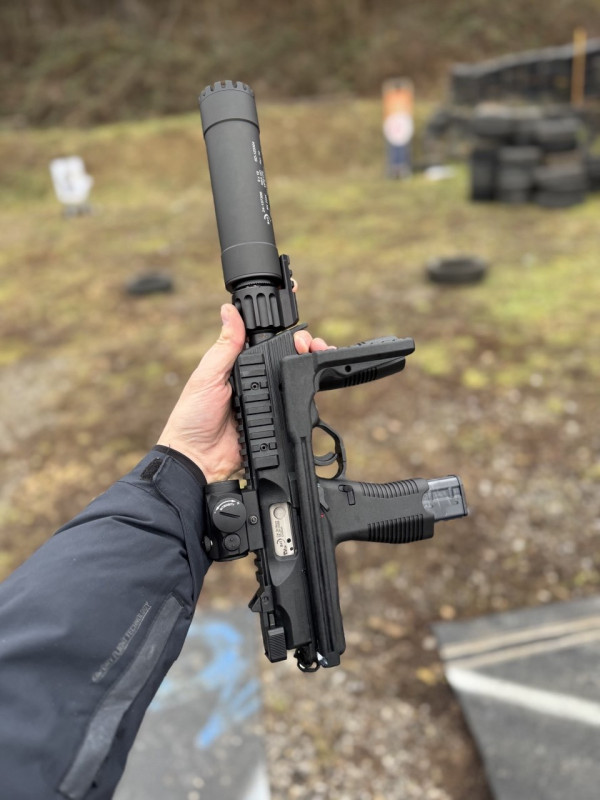 BT tp9n