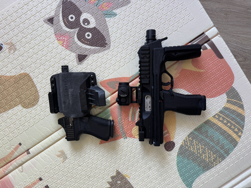 BT tp9n