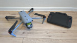 Dron Autel EVO MAX 4T-XE s termokamerou