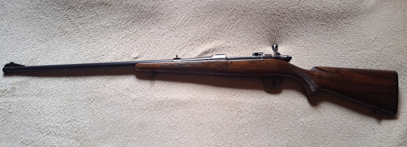 ZKK-600 