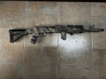 BSR ráže 5,45x39