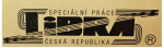Náboj LIBRA od ( Vlastimil Libra ) 45 ACP čistící sport brok
