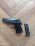 Astra Constable ll 9mm
