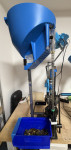 Dillon Super 1050 TOP STAV