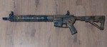 Aero Precision M4E1 16" 