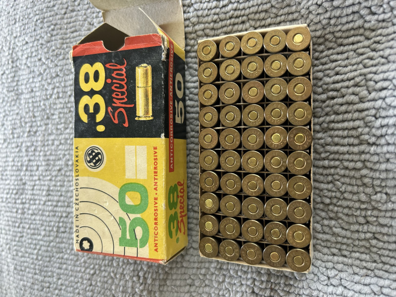 .38 Special