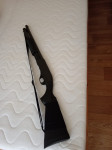 Remington 870 Express
