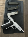 Chiappa 1911 45ACP
