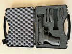 Heckler&Koch SFP9L