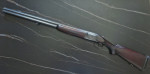 Baikal SSSR 16/17