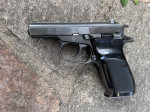 Cz 83 7,65 br