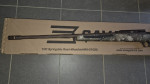 Savage 110 High Country 300 WSM Nerez nová