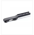 Innomount pro Pulsar - Blaser