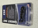 Záchyt závěru Ghost prodloužený Glock 42/43/43X/48