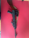 Antreg vz. 58
