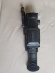 Pulsar Trail XQ50 LRF