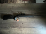 Blaser R8 Professional 2.0