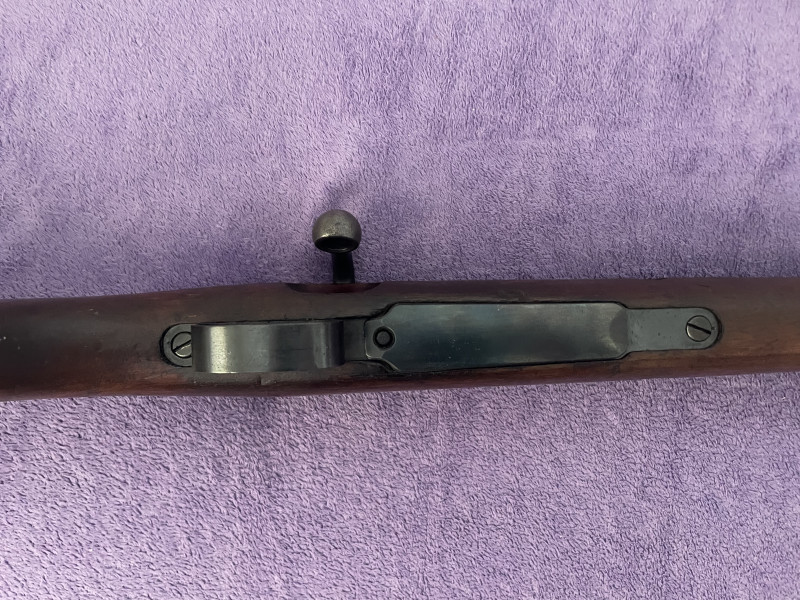 vz.33 pro četnictvo 