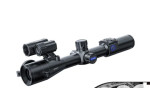 Pard night stalker 4K 940 nm