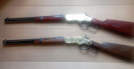 UBERTI (HEGE) kulovnice
