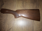Pažba Beretta 686 Sporting
