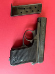 CZ 92 6,35Br.