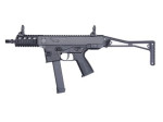 Prodám B&T GHM9 G, 9 mm Luger