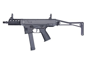 Prodám B&T GHM9 G, 9 mm Luger