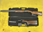Sportovní Broková kozlice Blaser F16 12/76-76cm