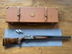 Beretta SO3 (S3) - zánovní stav