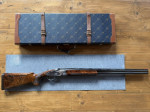 Beretta SO5 - výborný stav - Olympic edition