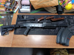 Prodám Vz.58 