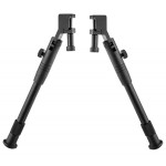 Dvojnožka Gamo Dual Bipod