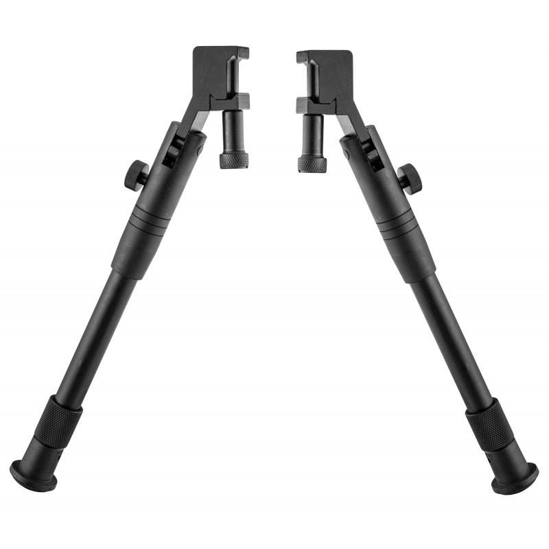 Dvojnožka Gamo Dual Bipod