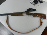 Kulobrok Brno 802,1 