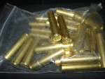 nábojnice 7.62 Nagant