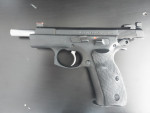 CZ85