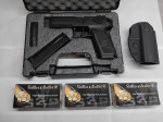 CZ