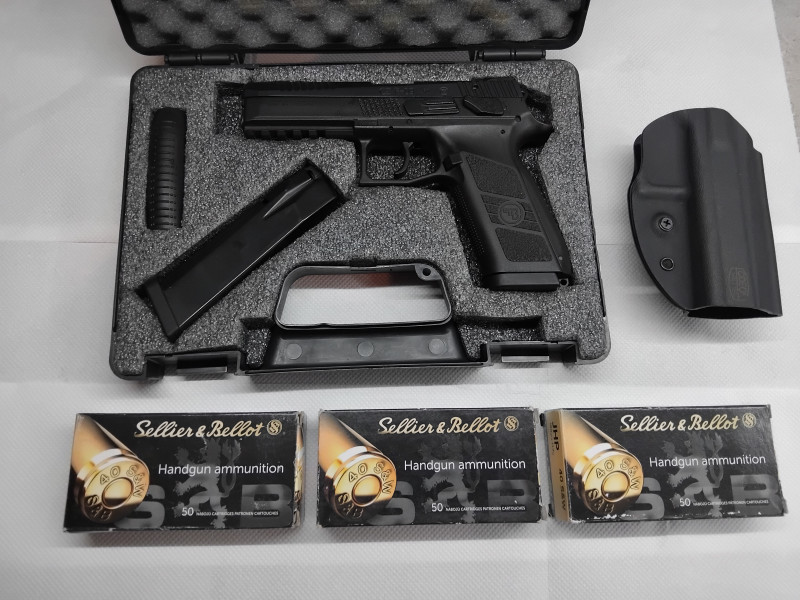 CZ