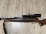 Brownig automat luxus 7x64