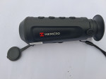 Termovzni monokular HIKMICRO LYNX LC 06S