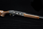 Beretta UGB Xcel 25